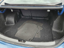 Thumbnail image of 2024 Chevrolet Malibu at Country Chevrolet USED - VinSolutions ONLY