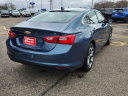 Thumbnail image of 2024 Chevrolet Malibu at Country Chevrolet USED - VinSolutions ONLY