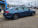 Thumbnail image of 2024 Chevrolet Malibu at Country Chevrolet USED - VinSolutions ONLY