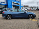 Thumbnail image of 2024 Chevrolet Malibu at Country Chevrolet USED - VinSolutions ONLY