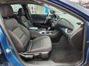 Thumbnail image of 2024 Chevrolet Malibu at Country Chevrolet USED - VinSolutions ONLY