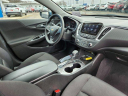 Thumbnail image of 2024 Chevrolet Malibu at Country Chevrolet USED - VinSolutions ONLY