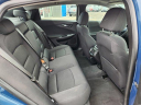 Thumbnail image of 2024 Chevrolet Malibu at Country Chevrolet USED - VinSolutions ONLY