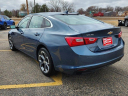 Thumbnail image of 2024 Chevrolet Malibu at Country Chevrolet USED - VinSolutions ONLY