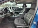 2024 Chevrolet Malibu LT at Country Chevrolet USED - VinSolutions ONLY