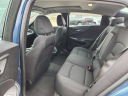 Thumbnail image of 2024 Chevrolet Malibu at Country Chevrolet USED - VinSolutions ONLY