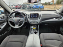Thumbnail image of 2024 Chevrolet Malibu at Country Chevrolet USED - VinSolutions ONLY