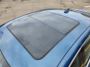 Thumbnail image of 2024 Chevrolet Malibu at Country Chevrolet USED - VinSolutions ONLY