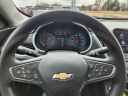 Thumbnail image of 2024 Chevrolet Malibu at Country Chevrolet USED - VinSolutions ONLY