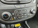 Thumbnail image of 2024 Chevrolet Malibu at Country Chevrolet USED - VinSolutions ONLY