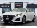 Thumbnail image of 2024 Nissan Altima at Serra Buick Gmc Champaign