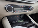 Thumbnail image of 2024 Nissan Altima at Serra Buick Gmc Champaign