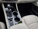 Thumbnail image of 2024 Nissan Altima at Serra Buick Gmc Champaign