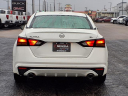 Thumbnail image of 2024 Nissan Altima at Serra Buick Gmc Champaign
