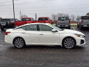 Thumbnail image of 2024 Nissan Altima at Serra Buick Gmc Champaign