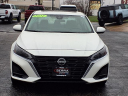 Thumbnail image of 2024 Nissan Altima at Serra Buick Gmc Champaign