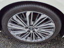Thumbnail image of 2024 Nissan Altima at Serra Buick Gmc Champaign
