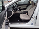 Thumbnail image of 2024 Nissan Altima at Serra Buick Gmc Champaign