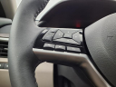 Thumbnail image of 2024 Nissan Altima at Serra Buick Gmc Champaign
