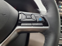Thumbnail image of 2024 Nissan Altima at Serra Buick Gmc Champaign