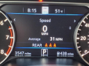 Thumbnail image of 2024 Nissan Altima at Serra Buick Gmc Champaign