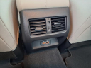 Thumbnail image of 2024 Nissan Altima at Serra Buick Gmc Champaign