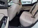 Thumbnail image of 2024 Nissan Altima at Serra Buick Gmc Champaign