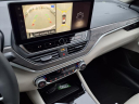 Thumbnail image of 2024 Nissan Altima at Serra Buick Gmc Champaign