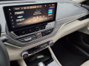Thumbnail image of 2024 Nissan Altima at Serra Buick Gmc Champaign