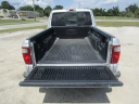 Thumbnail image of 2001 Ford Ranger at NewGen Motors