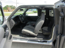 Thumbnail image of 2001 Ford Ranger at NewGen Motors