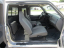 Thumbnail image of 2001 Ford Ranger at NewGen Motors
