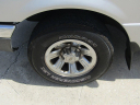 Thumbnail image of 2001 Ford Ranger at NewGen Motors