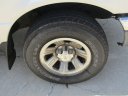 Thumbnail image of 2001 Ford Ranger at NewGen Motors