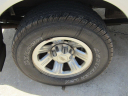 Thumbnail image of 2001 Ford Ranger at NewGen Motors