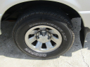 Thumbnail image of 2001 Ford Ranger at NewGen Motors