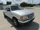 Thumbnail image of 2001 Ford Ranger at NewGen Motors