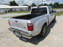Thumbnail image of 2001 Ford Ranger at NewGen Motors