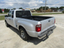 Thumbnail image of 2001 Ford Ranger at NewGen Motors