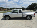 Thumbnail image of 2001 Ford Ranger at NewGen Motors
