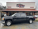 2012 GMC Sierra 1500 SLE at Gateway Motors LLC