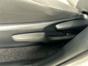 Thumbnail image of 2015 Toyota RAV4 at Driver's Village Inc.