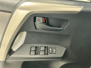 Thumbnail image of 2015 Toyota RAV4 at Driver's Village Inc.