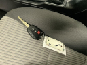 Thumbnail image of 2015 Toyota RAV4 at Driver's Village Inc.
