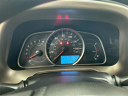 Thumbnail image of 2015 Toyota RAV4 at Driver's Village Inc.