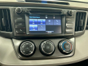 Thumbnail image of 2015 Toyota RAV4 at Driver's Village Inc.