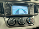 Thumbnail image of 2015 Toyota RAV4 at Driver's Village Inc.