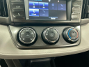 Thumbnail image of 2015 Toyota RAV4 at Driver's Village Inc.