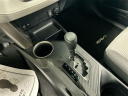 Thumbnail image of 2015 Toyota RAV4 at Driver's Village Inc.