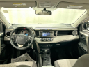 Thumbnail image of 2015 Toyota RAV4 at Driver's Village Inc.